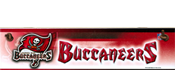 (image for) Tampa Bay Buccaneers Top